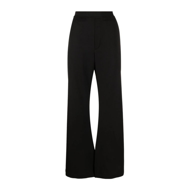 Wide Trousers MM6 Maison Margiela