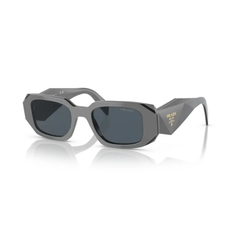 Sunglasses Prada