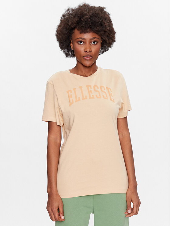 T-Shirt Ellesse