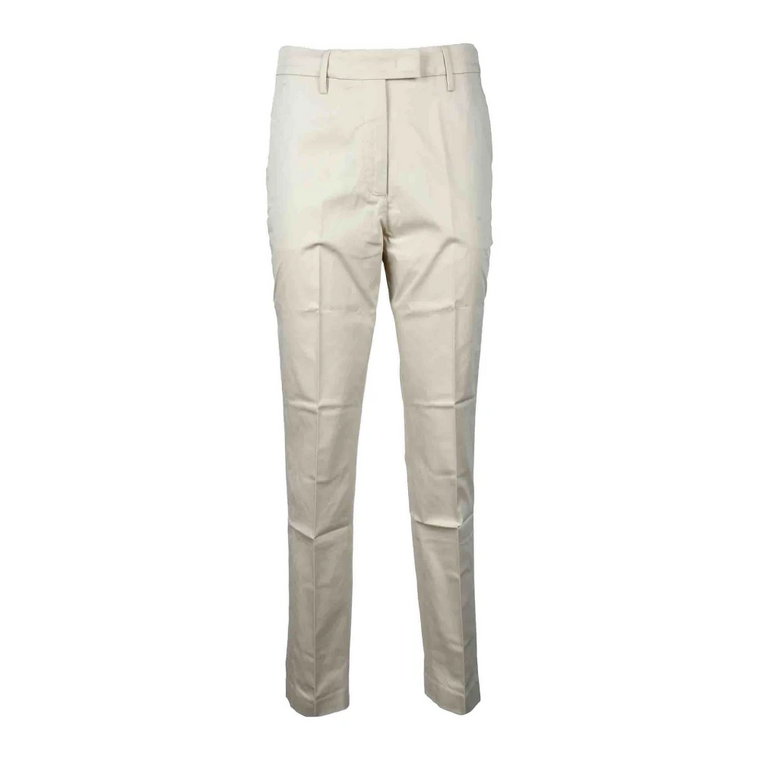 Chinos Department Five