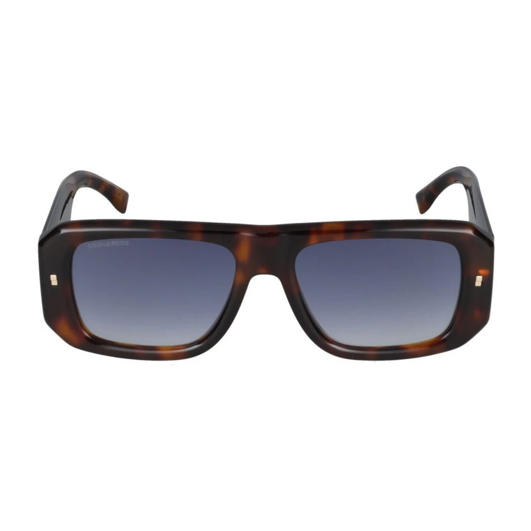 Okulary D2 0107/S Dsquared2