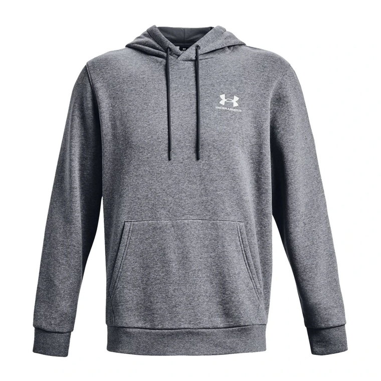 Hoodies Under Armour