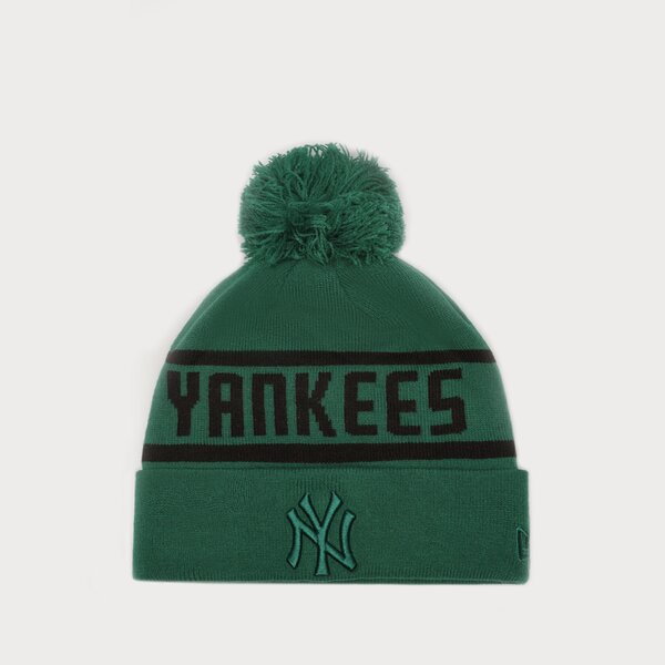 NEW ERA CZAPKA TONAL BEANIE NYY NEW YORK YANKEES