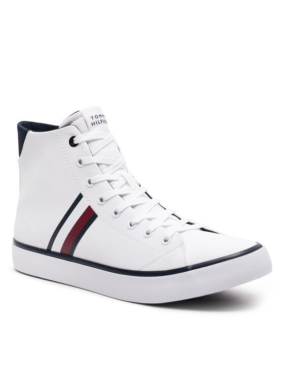 Sneakersy Tommy Hilfiger