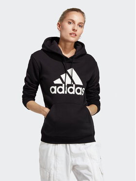 Bluza adidas