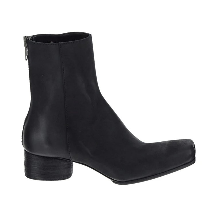 Ankle Boots UMA Wang