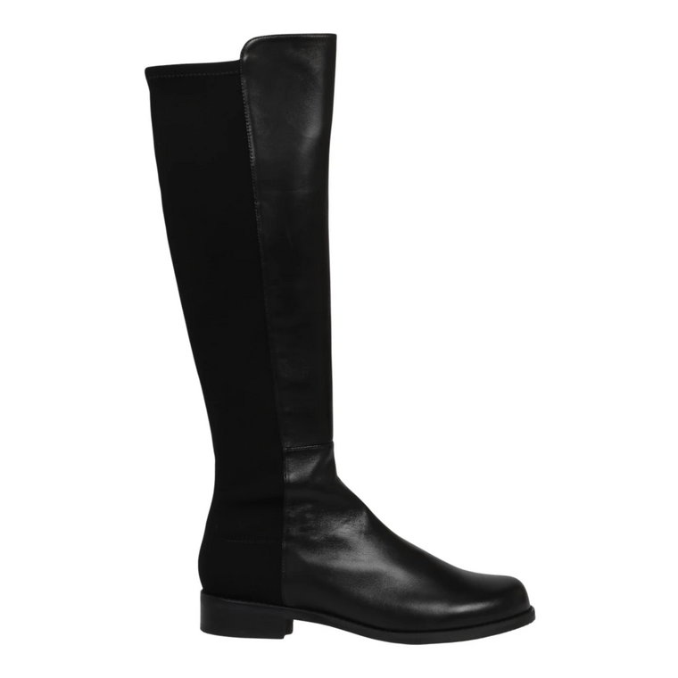 Halfnhalf Boots Stuart Weitzman