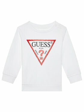 Bluza Guess