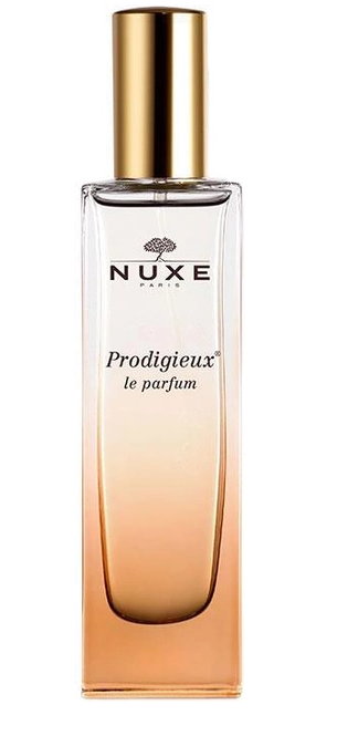 NUXE Perfumy Prodigieux - 30ml