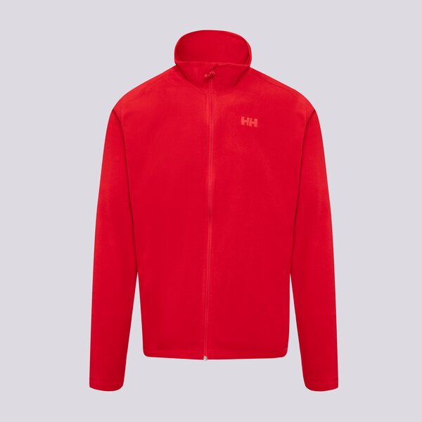 HELLY HANSEN BLUZA DAYBREAKER