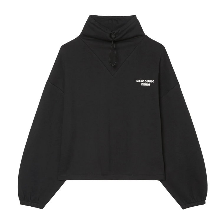 Sweatshirts Marc O'Polo