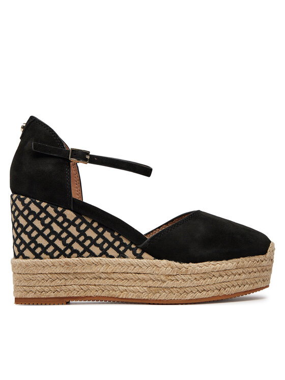 Espadryle Boss