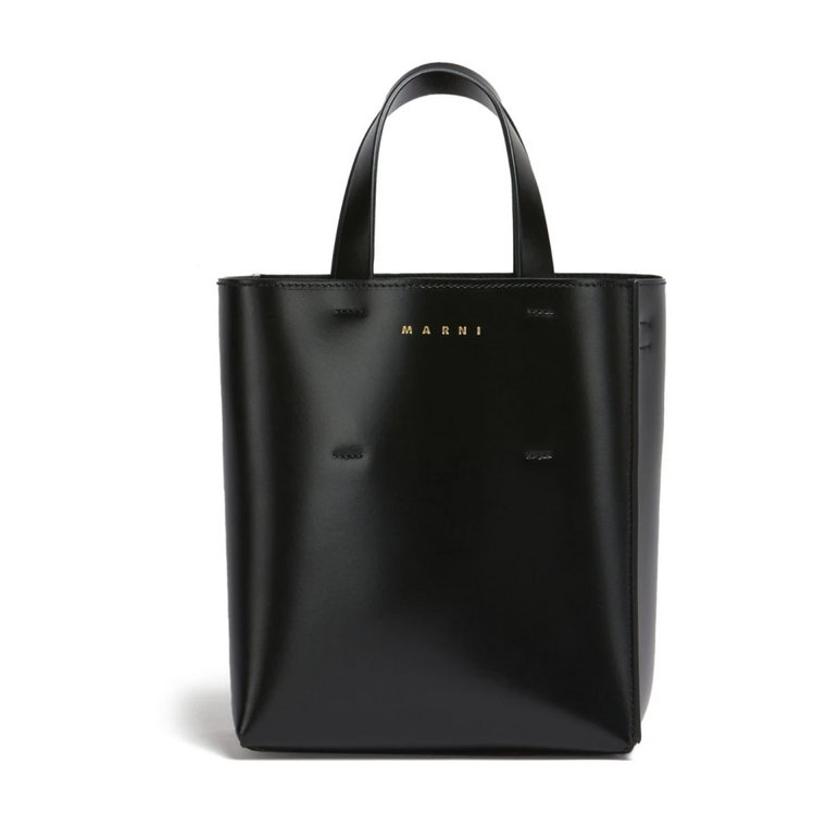 Tote Bags Marni