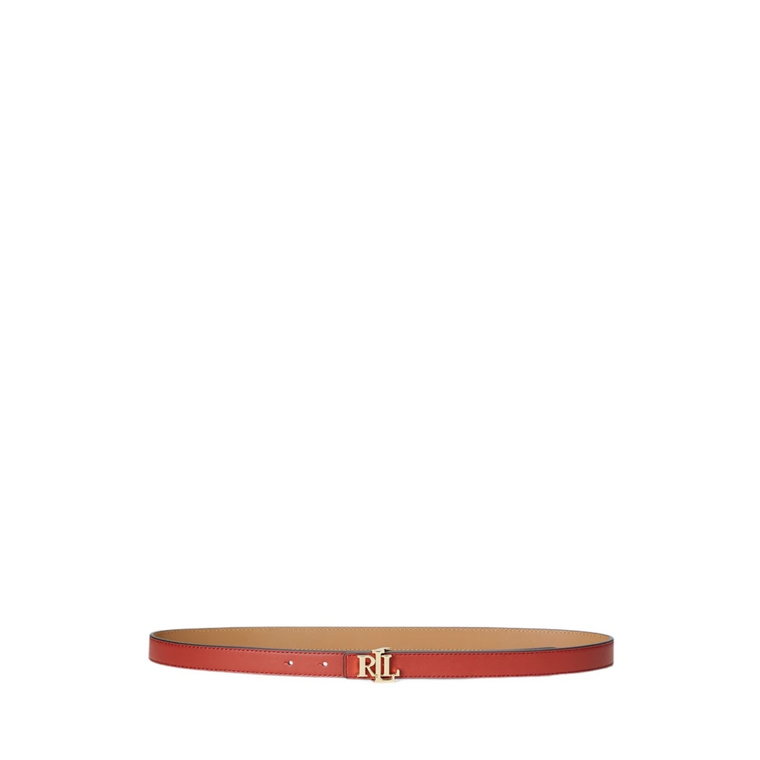 Belts Ralph Lauren