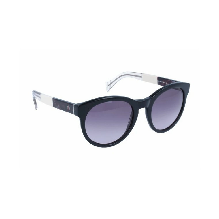 Sunglasses Tommy Hilfiger