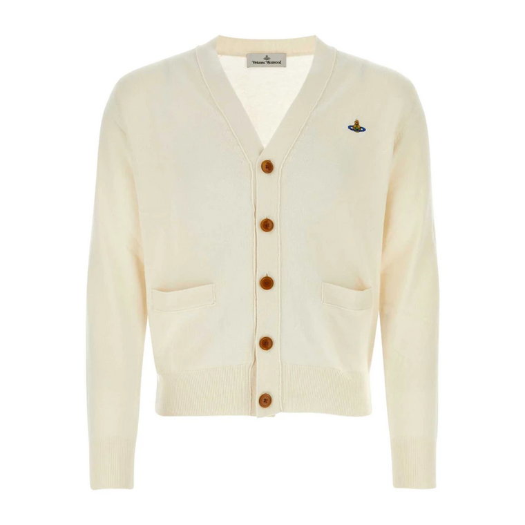 Cardigans Vivienne Westwood