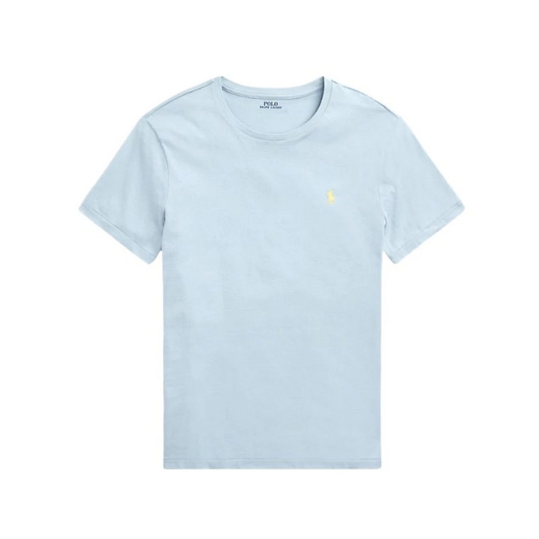 T-Shirts Polo Ralph Lauren