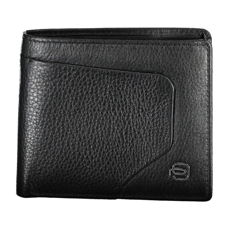 Wallets & Cardholders Piquadro