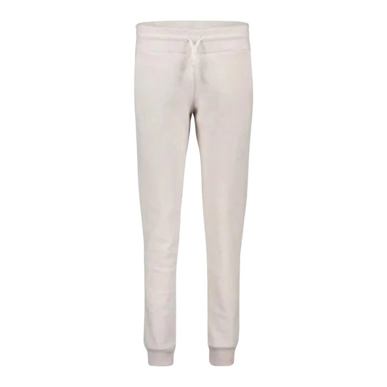 Sweatpants Colmar