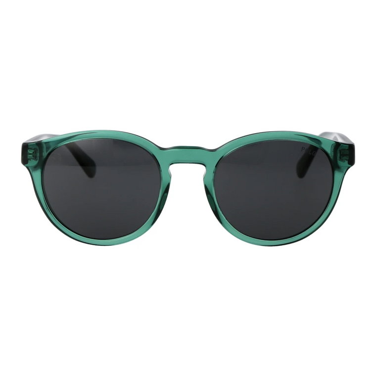 Stylowe okulary przeciwsłoneczne 0Ph4192 Ralph Lauren