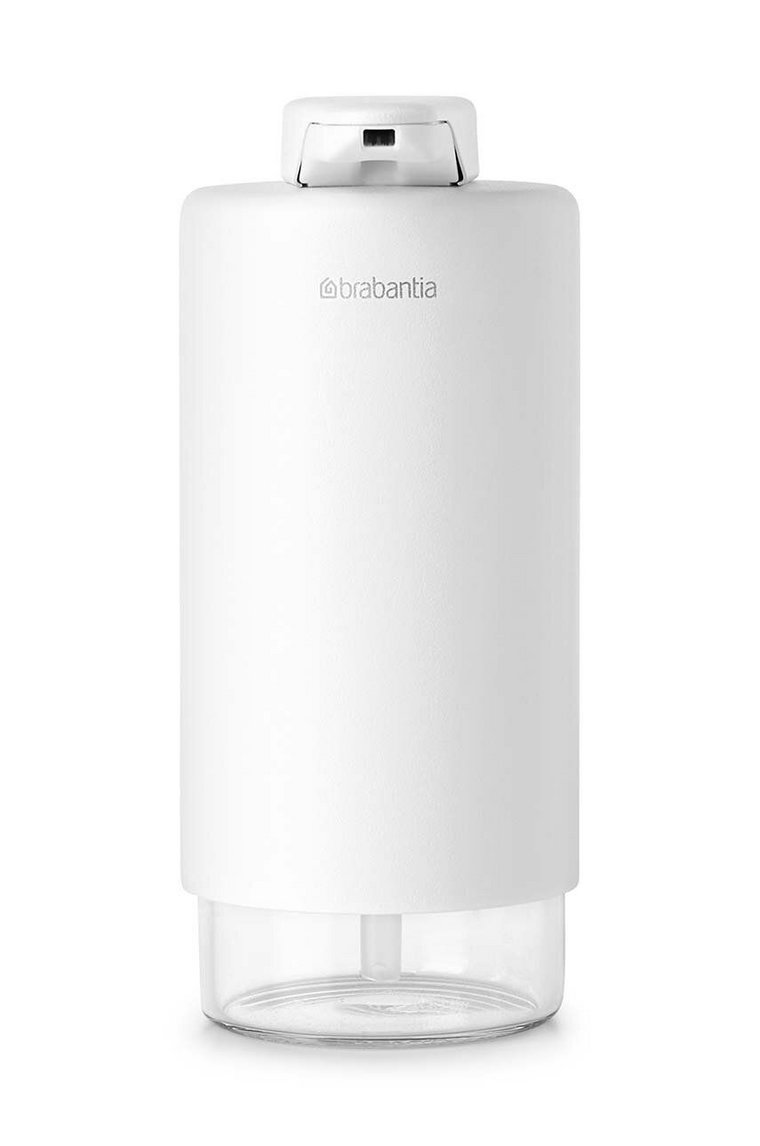 Brabantia dozownik do mydła SinkStyle 200 ml