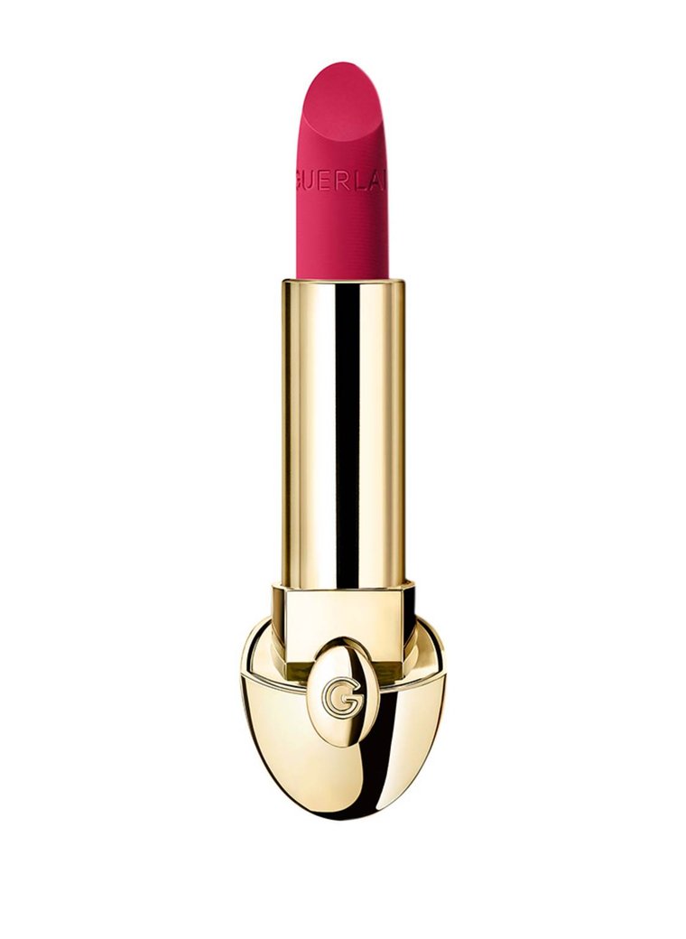 Guerlain Rouge G Velvet Refill