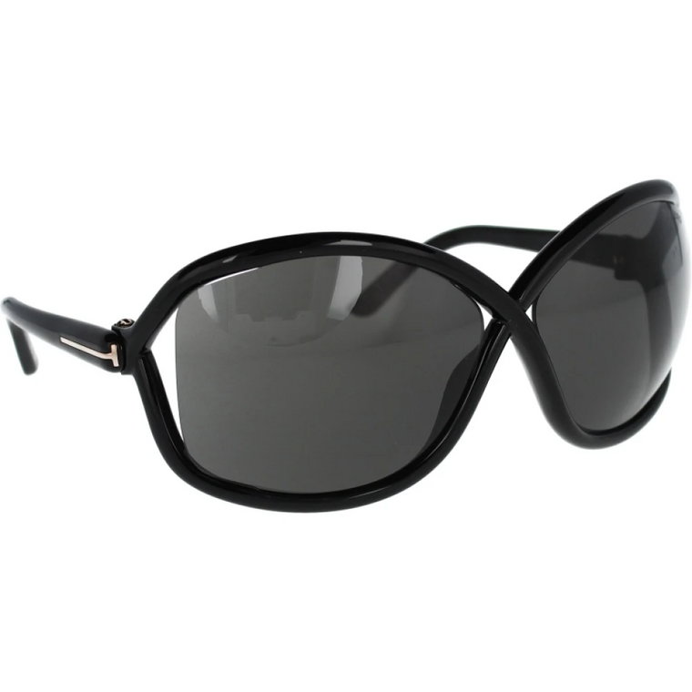 Sunglasses Tom Ford