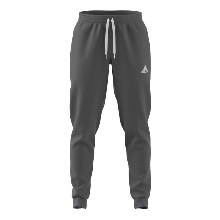 Training Trousers Adidas