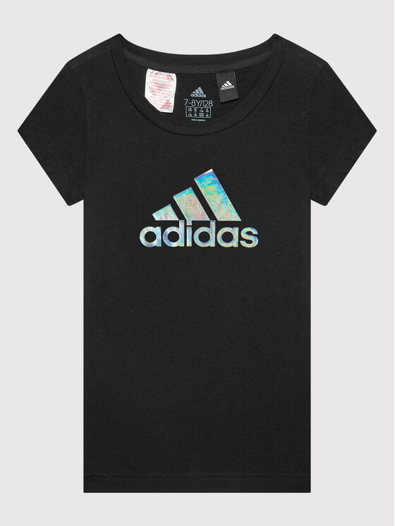 T-Shirt adidas