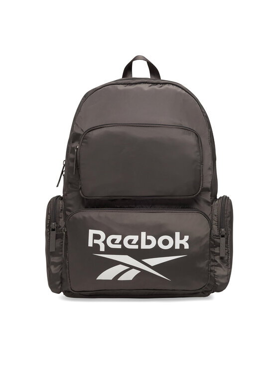 Plecak Reebok