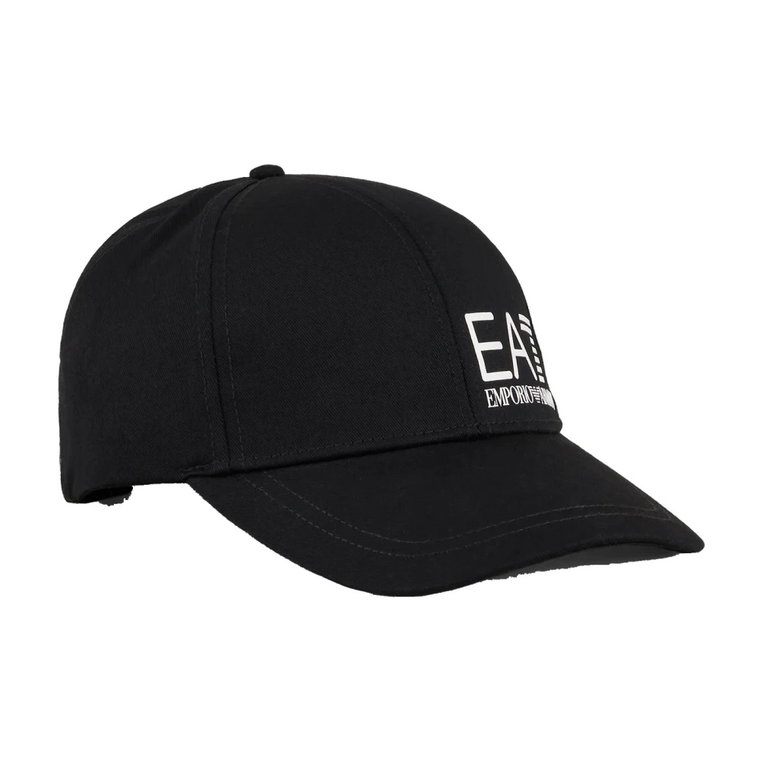 Caps Emporio Armani EA7