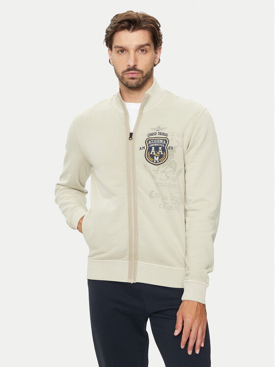 Bluza Aeronautica Militare