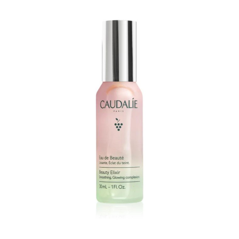 Caudalie Eau de Beauté Tonik Do Twarzy 30 ml