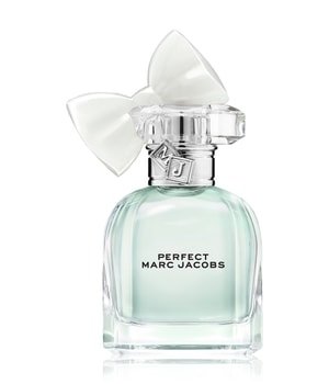 Marc Jacobs Perfect Woda toaletowa 30 ml