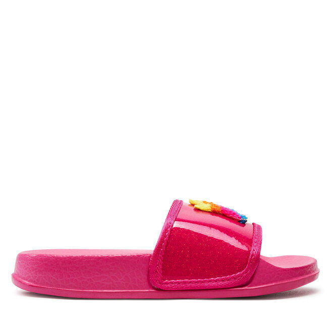 Klapki Agatha Ruiz de la Prada