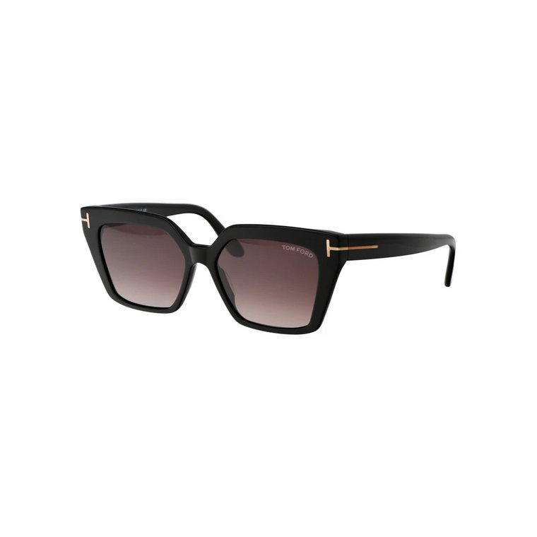 Sunglasses Tom Ford