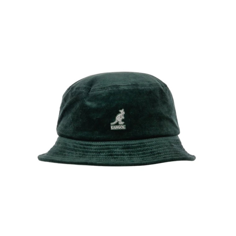 Kapelusz bucket Kangol