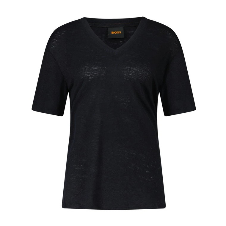 T-Shirts Hugo Boss