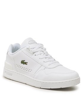 Sneakersy Lacoste