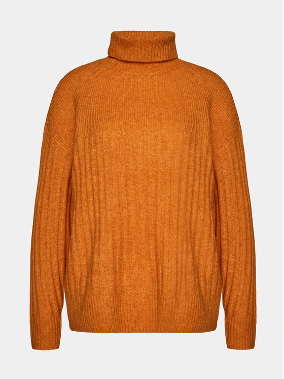 Sweter Moss Copenhagen