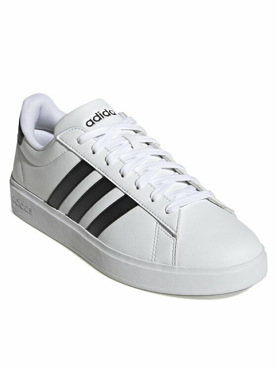 Buty adidas