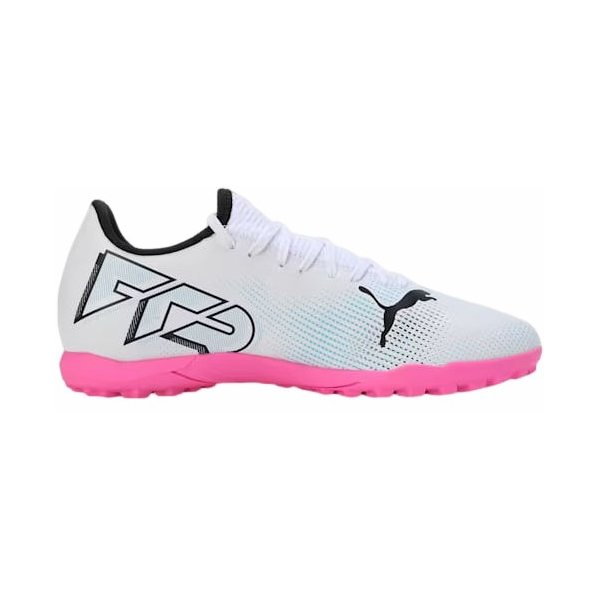 Buty piłkarskie, turfy Future 7 Play TT Puma