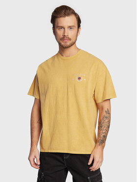 T-Shirt BDG Urban Outfitters