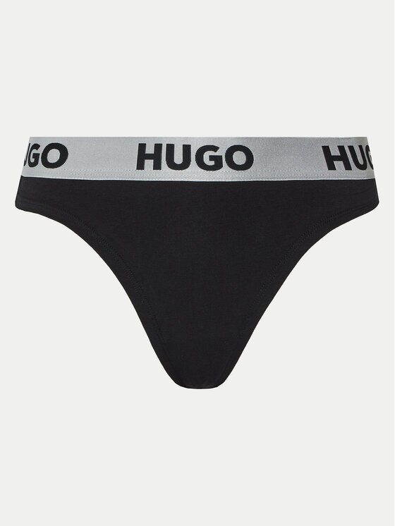 Stringi Hugo