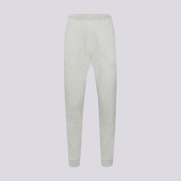 ADIDAS SPODNIE ESSENTIALS PANT