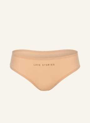 Love Stories Figi Kate beige