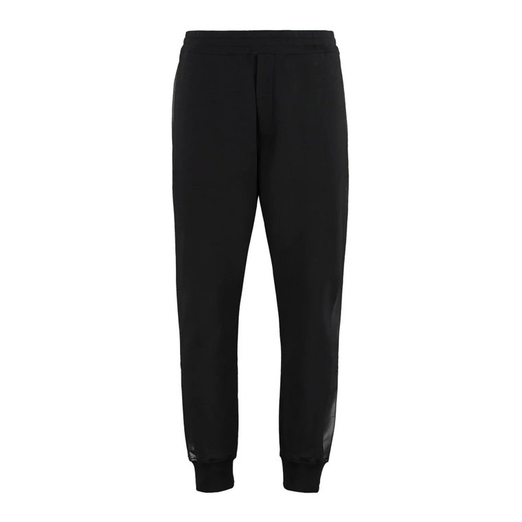 Trousers Alexander McQueen