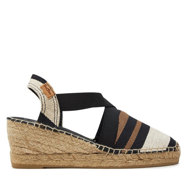 Espadryle Toni Pons