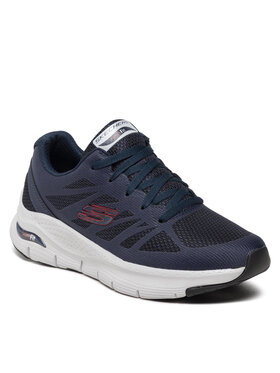 Buty Skechers