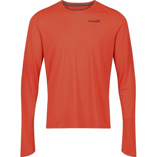 Longsleeve męski Performance Inov-8